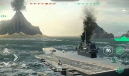 现代战舰最新版爆料平台,尖端科技与战略布局深度解析