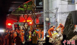 常州事件爆料最新情况