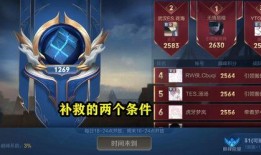 时空之境s37皮肤最新爆料,揭秘神秘新装，探寻未知时空之旅