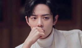 肖战王小艳最新爆料,揭秘娱乐圈背后的惊人真相！