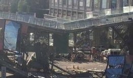 北京五环爆料最新消息,最新爆料揭示惊人真相