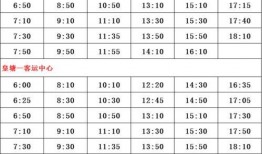天穹骑士爆料时间表最新,揭秘神秘英雄的诞生历程