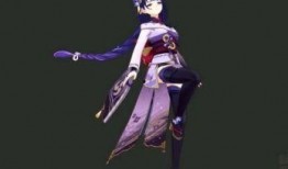 原神新英雄最新爆料,神秘力量觉醒，揭秘神秘角色背景与技能