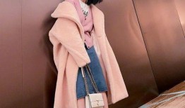 狗仔爆料宋茜视频大全最新,狗仔爆料背后的精彩瞬间