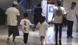 宝强哥最新爆料消息,揭秘娱乐圈惊人内幕