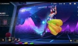 手游亚索皮肤最新爆料,剑舞狂风，再战峡谷巅峰！