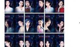 胖莎真实爆料最新一期,最新一期爆料内容大曝光！