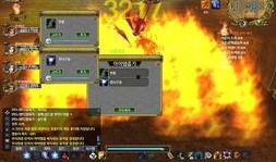 蜀门最新爆料消息,神秘势力崛起，江湖风云再起